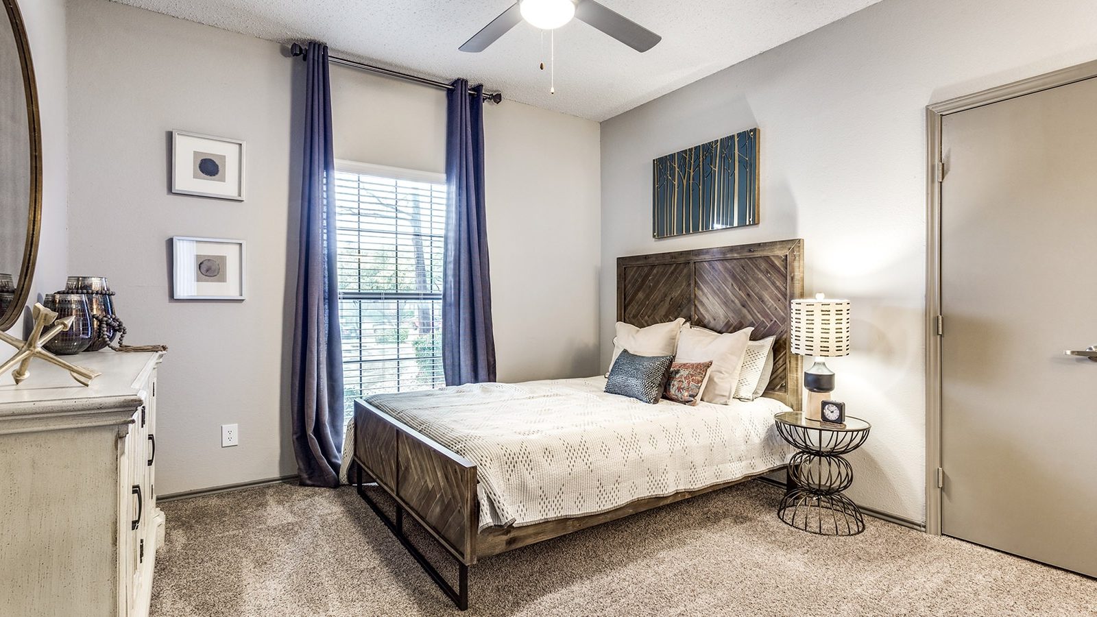 Hyde Park at Valley Ranch Photo Gallery