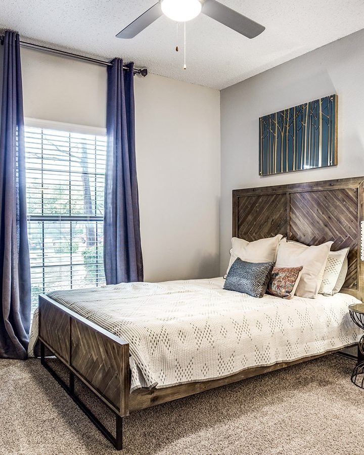 Hyde Park at Valley Ranch Photo Gallery